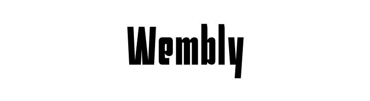 Harita Extra Condensed  Free Fonts Download