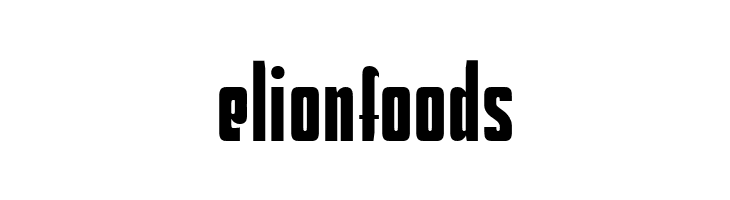 Harita Extra Condensed  Free Fonts Download