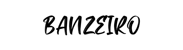 Angeater Regular  Free Fonts Download