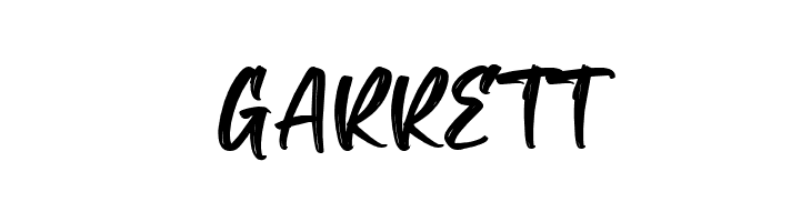 Angeater Regular  Free Fonts Download