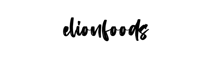 Angeater Regular  Free Fonts Download