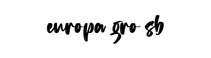 Angeater Regular  Free Fonts Download