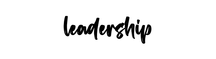 Angeater Regular  Free Fonts Download