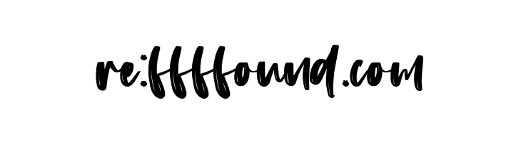 Angeater Regular  Free Fonts Download