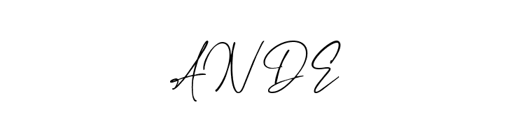 Haverink Script  Free Fonts Download