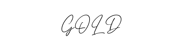 Haverink Script  Free Fonts Download