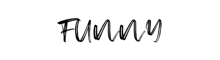 Rosekind  Free Fonts Download