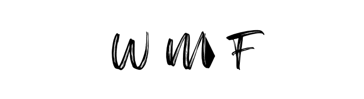 Rosekind  Free Fonts Download