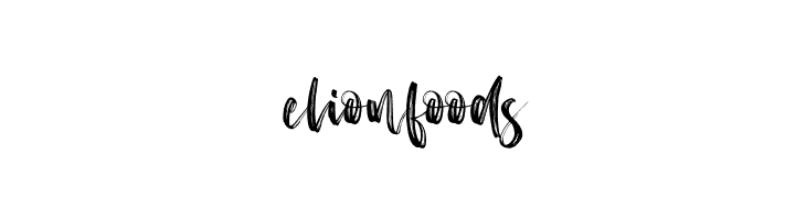 Rosekind  Free Fonts Download