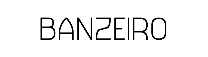 Simply City Light  Free Fonts Download