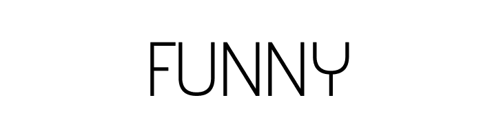 Simply City Light  Free Fonts Download