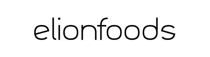 Simply City Light  Free Fonts Download