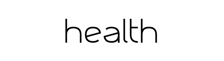 Simply City Light  Free Fonts Download