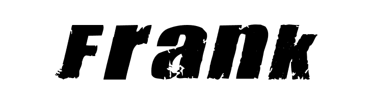 Meanies Thick  Free Fonts Download