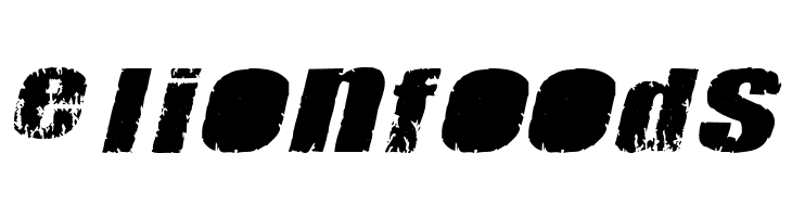 Meanies Thick  Free Fonts Download