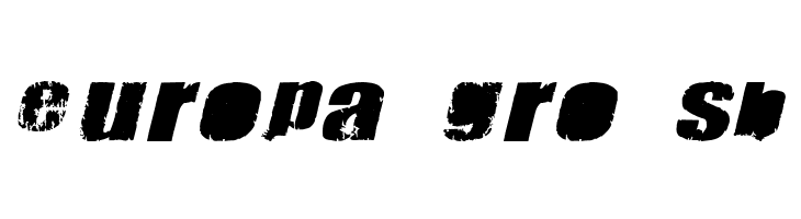 Meanies Thick  Free Fonts Download