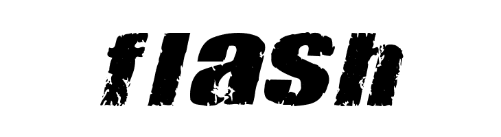 Meanies Thick  Free Fonts Download