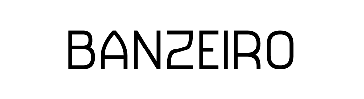 Simply City Medium  Free Fonts Download