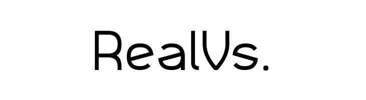 Simply City Medium  Free Fonts Download