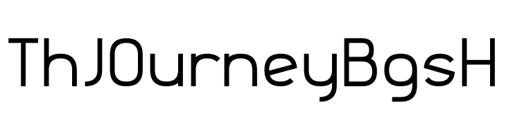 Simply City Medium  Free Fonts Download