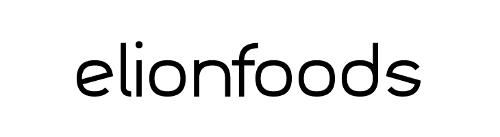 Simply City Medium  Free Fonts Download