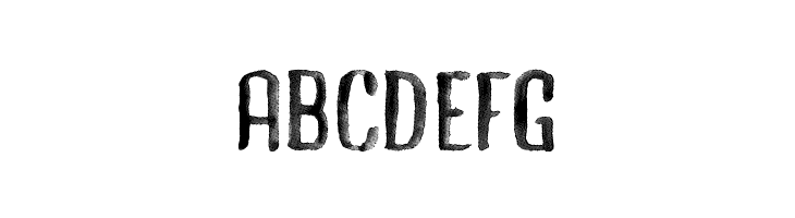 Whatacolour  Free Fonts Download