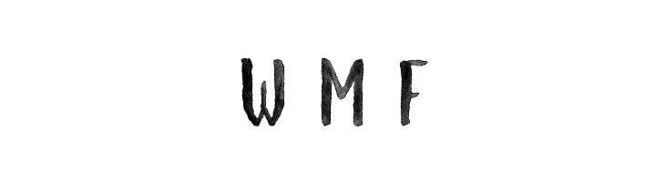 Whatacolour  Free Fonts Download