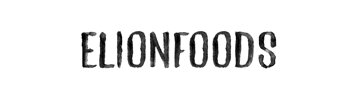 Whatacolour  Free Fonts Download