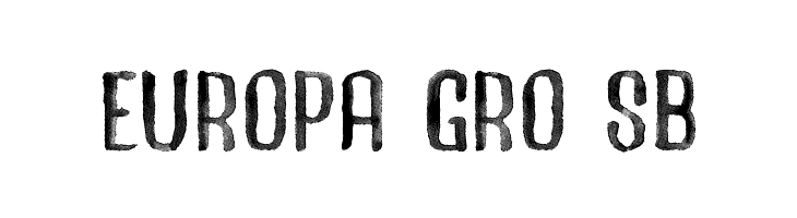 Whatacolour  Free Fonts Download