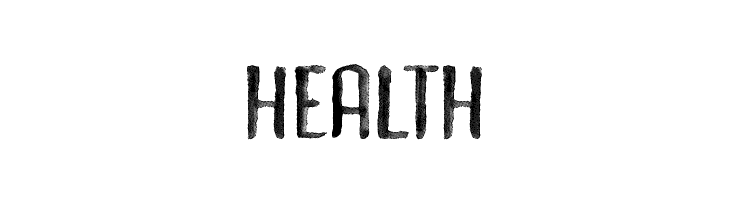 Whatacolour  Free Fonts Download