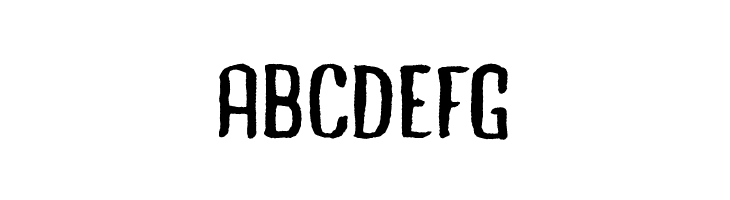 Whatacolour Solid  Free Fonts Download