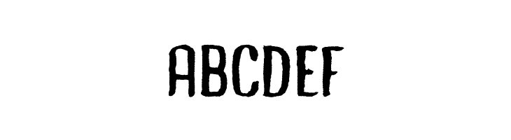 Whatacolour Solid  Free Fonts Download