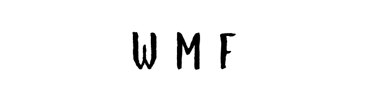 Whatacolour Solid  Free Fonts Download