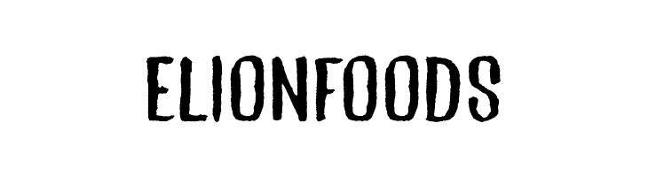 Whatacolour Solid  Free Fonts Download