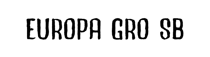 Whatacolour Solid  Free Fonts Download