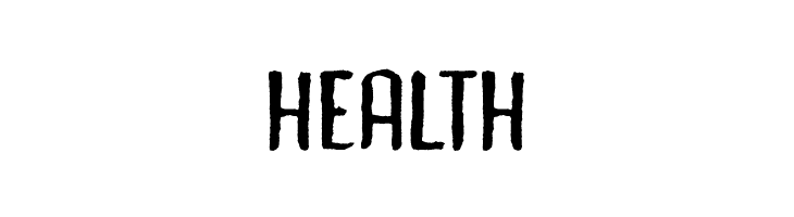 Whatacolour Solid  Free Fonts Download