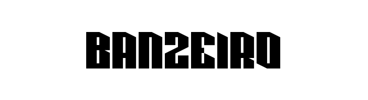 Pixlashed  Free Fonts Download