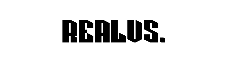 Pixlashed  Free Fonts Download