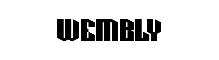 Pixlashed  Free Fonts Download