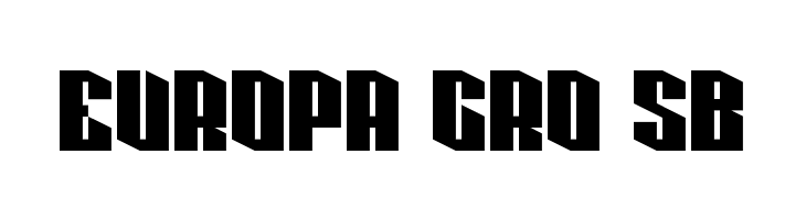 Pixlashed  Free Fonts Download
