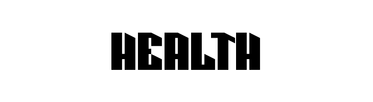 Pixlashed  Free Fonts Download