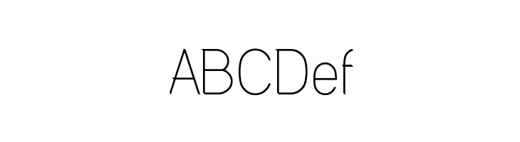 Fashionism Light  Free Fonts Download