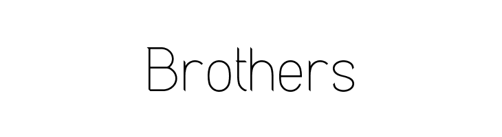 Fashionism Light  Free Fonts Download