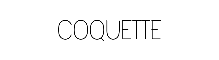 Fashionism Light  Free Fonts Download