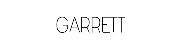 Fashionism Light  Free Fonts Download