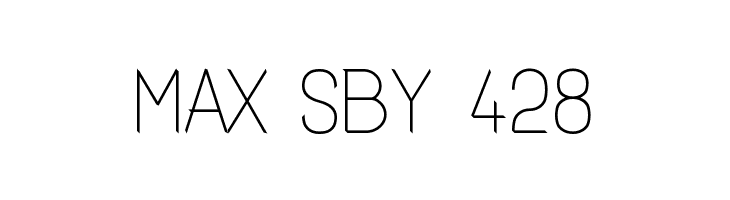 Fashionism Light  Free Fonts Download