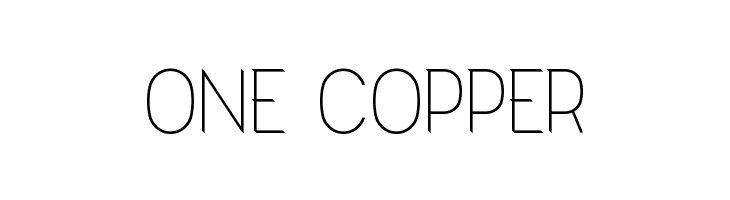 Fashionism Light  Free Fonts Download