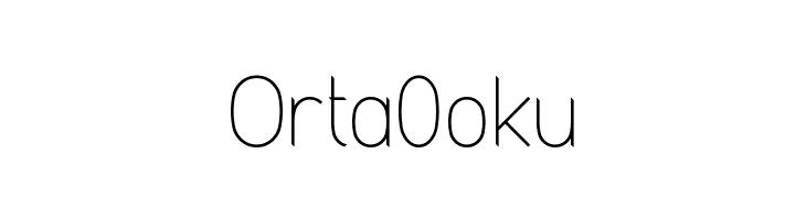 Fashionism Light  Free Fonts Download
