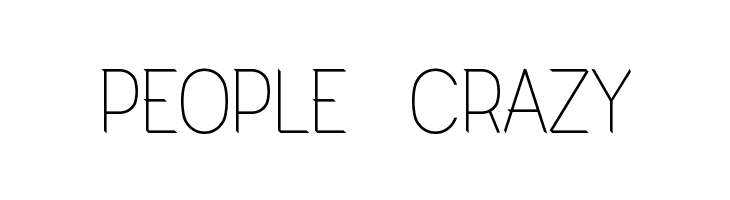 Fashionism Light  Free Fonts Download