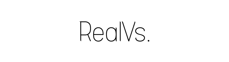 Fashionism Light  Free Fonts Download